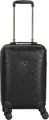 Produktbild: Guess Wilder 4 Rollen Kabinentrolley 53 cm