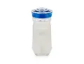 Produktbild: Rockshox Milk and Water Kefir Maker 1400 ml.