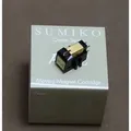 Produktbild: Sumiko Pearl MM-Tonabnehmersystem für Plattenspieler, Top Preis/Leistung !