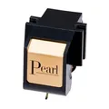 Produktbild: Sumiko Pearl MM Tonabnehmer