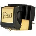 Produktbild: Sumiko Pearl Moving Magnet Tonabnehmer / Cartridge