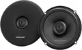 Produktbild: Harman Kardon FIT 6 Koaxial Lautsprecher Auto 16mm (6,5 Zoll): Car HiFi Lautsprecher mit 45W RMS und 360W Peak, klare Stmmen Nachrüstlösung für verbesserten Sound - Paarweise