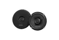 Produktbild: Harman/Kardon FIT6, 165 mm (5-1/4 Zoll) Koaxial-Lautsprecher Auto-Lautsprecher (45 W)
