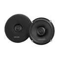 Produktbild: Harman/Kardon FIT6 165mm 6-1/2