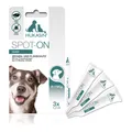 Produktbild: Hukasin Spot On Hund 3X1,3 ml