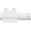 Produktbild: Thermostatkopf BUDERUS Logafix Universalarmatur-Set 3/4
