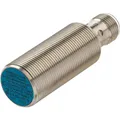 Produktbild: Pepperl & Fuchs PEPPERL+FUCHS NCB8-18GM40-N0-V1 (70133059)