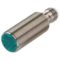 Produktbild: Pepperl+Fuchs Fabrik Induktiver Sensor NCB8-18GM40-N0-V1
