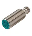 Produktbild: Pepperl+Fuchs Fabrik Induktiver Sensor NCB8-18GM40-N0-V1 Induktiv 70133059