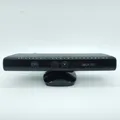Produktbild: Microsoft Kinect Xbox 360 Bewegungssensor Sensor Kamera