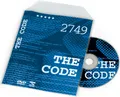 Produktbild: DVD Hüllen 150x185mm mit Klappe VE= 100 Stück