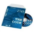Produktbild: DVD Hüllen 150x185mm mit Klappe VE= 100 Stück