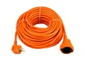 Produktbild: REV Ritter GmbH REV Verlängerungskabel Innen 25 m H05VV-F Verlängerungskabel