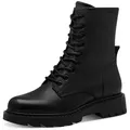 Produktbild: Tamaris Stiefel schwarz 39 EU