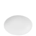 Produktbild: Thomas Loft by Rosenthal Platte ov. tf. 27 cm, Porcelain, cm, Weiß