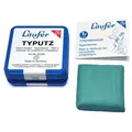 Produktbild: Typenreiniger Typutz 8010