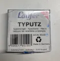 Produktbild: Läufer Typutz Stempelreiniger