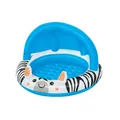 Produktbild: Safari Sun Shaded Baby Pool