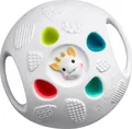 Produktbild: elements for kids GmbH Senso'Ball So'Pure Sophie la girafe®