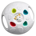 Produktbild: Vulli Sophie la girafe Senso Ball (3056562201253)