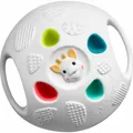 Produktbild: Sophie la girafe SensoBall SoPure Sophie la girafe, 101-024-027