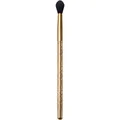 Produktbild: MAC Cosmetics 224S Brush / Tempting Fate 224S Tapered Blending Brush (Eyeshadow) (AK577700000)
