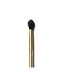Produktbild: MAC Tempting Fate Eye Brush 224S