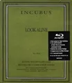 Produktbild: Incubus - Look Alive [Blu-ray] von not specified | DVD | Zustand sehr gut