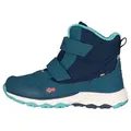 Produktbild: Trollkids Winterboots 