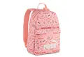 Produktbild: PUMA Freizeitrucksack Puma Rucksack S Phase Small pink fruit-stretchy cat (1-tlg)