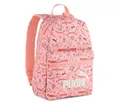 Produktbild: PUMA Kinderrucksack Phase AOP Small Backpack (1, 1-tlg., Stück), 11