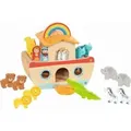 Produktbild: Meine kleine Arche Noah
