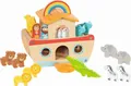 Produktbild: Meine kleine Arche Noah