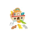 Produktbild: Meine kleine Arche Noah