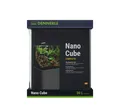 Produktbild: DENNERLE Aquarium Nano Cube Complete, 30 l, Komplettset