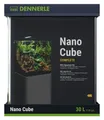 Produktbild: Dennerle Nano Cube Complete 30 L - 