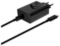 Produktbild: Motorola TurboPower 68W Schwarz
