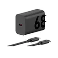 Produktbild: Motorola TurboPower 68W chargeurs