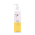 Produktbild: Keune You Care Elixir Nutrition 250ml - pflegend für geschädigtes Haar