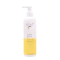 Produktbild: Keune You Care Elixir Nutrition 250ml - pflegend für geschädigtes Haar
