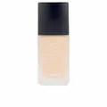 Produktbild: Fluid Makeup Basis Chanel Ultra Le Teint 30 ml