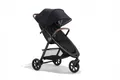 Produktbild: 047406191918 BABY JOGGER City Mini GT3 Rich Black   spacerówka 3-kołowa BABY JOG