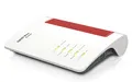 Produktbild: AVM FRITZ!Box 6660 Cable Mesh Router Kabel Edition International ohne Branding