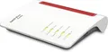 Produktbild: AVM FRITZ!Box 6660 Cable Mesh Router FRITZBox 20002910 ohne Branding (1)🔝