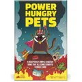 Produktbild: Asmodée Power Hungry Pets (EKPHPCORE4)