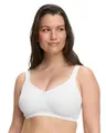 Produktbild: Susa Sevilla 8229 Ivory 90F