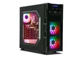 Produktbild: ANKERMANN-PC Business Office Game Gaming-PC (Intel Core i7 8700, GeForce RTX 2060, 16 GB RAM, 500 GB SSD, Luftkühlung)