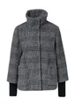 Produktbild: s.Oliver BLACK LABEL Steppjacke