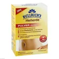 Produktbild: 2x BULLRICH Heilerde Plv.z.Einnehmen u.Auftragen 500 G