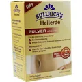 Produktbild: BULLRICHS Heilerde Pulv.z.Einnehmen u.Auftragen 500 g